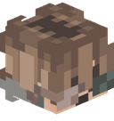walletmp4