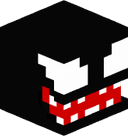 juanjosl