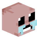 iamberrybad