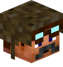 Zambieinapologt