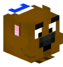 godeatscod