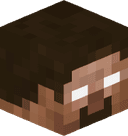 Ferroii