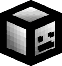 MOBMAULER_620