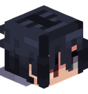 Enderxzx