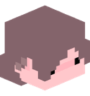 Dobyte