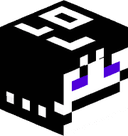 NeKsah