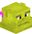 Toad_Calvo