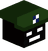 Pibels