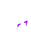 Knightinarmour12