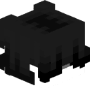 Itz_Matyx1