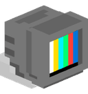 zSimphony