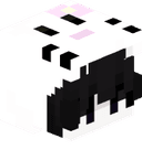 ubve