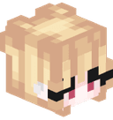 sprit_sl1v