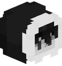 angelditrevi