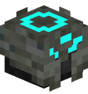 leonpromc