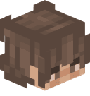 ReeZ_3
