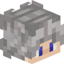 MrHgekillplayuio