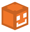 Test546