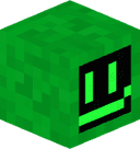 NickBotN