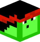 Kay_Rage
