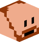 gamlux
