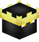 jankiop