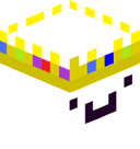 fallzet