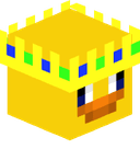 masterOFCLANS