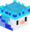 pinguinoimpe01