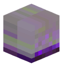 kombton