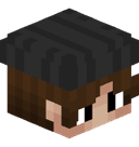 Adamisagamer