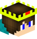 zevar_mc