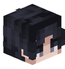 mhtffrghgm