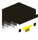 TroJa__
