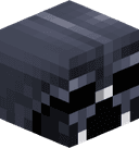 mangaramblo