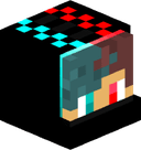 Minecraft_nice