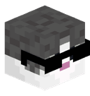 Oxbit