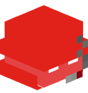 O8GC