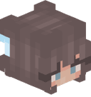 zking5