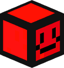 FireNinja_510