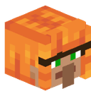 SNQJenks