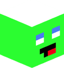 Paclevel