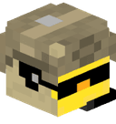 Duck1ing_