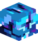 V0RT3X_K00K00
