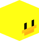 the_duck_master1