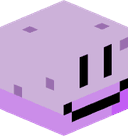 SirenHead022
