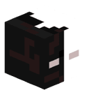_Saadx