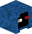 Noxthar