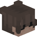 nikolepng