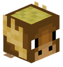mogycanplay